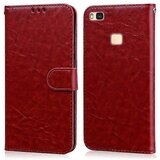 INORCO Ovitek za telefon Huawei za Huawei Mate20 lite, stojalo za pokrov za telefon, (21844918) | Shoptok.si