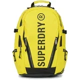 TARP RUCKSACK žuta