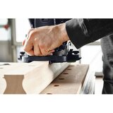 Festool DF 500 Q-Plus Domino Elektricna | shoptok.hr