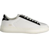 GAS SPORTS FOOTWEAR WOMEN WHITE | Shoptok.si