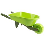 Esschert Design dječje tačke (28,4 x 65,8 x 19,5 cm, Plastika) Cijene