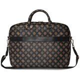 Guess torba za laptop 16 gucb16pgposgnk | Eponuda.com