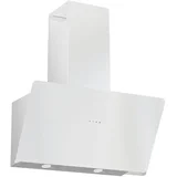 camini shape