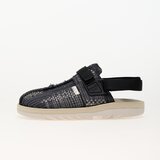 Reebok Beatnik Obsidian/ Night Black/ Super Neutral | Shoptok.si