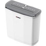 Dahle Uničevalnik dokumentov PaperSAFE PS 60 (6 mm), P-2 Cene