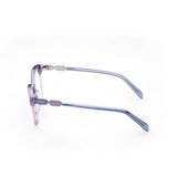 Emilio Pucci EP5184 086 - ONE SIZE (53) | shoptok.hr