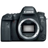 Canon EOS 6D Mark II Body crni digitalni fotoaparat Cene