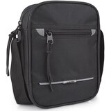 Jaslen Norwich Crna | shoptok.hr