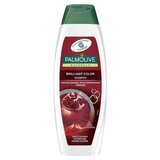 Palmolive Naturals Brilliant Color 350 ml šampon obojena kosa za žene | shoptok.hr