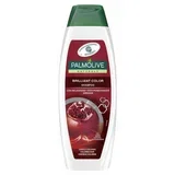 Naturals Brilliant Color 350 ml šampon obojena kosa za žene