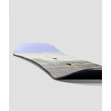 Burton Custom 2026 Snowboard jungle | Shoptok.si
