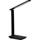  POST prigušiva LED stona lampa LED/5W/5V 3000-6500K crna | Eponuda.com