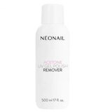 Sredstvo za uklanjanje UV laka NeoNail 500 ml – Remover | Eponuda.ba