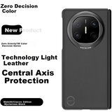  defense maska za mobilni telefon mate X6, crna | Eponuda.com