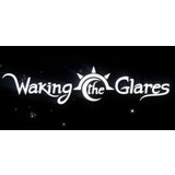  Waking the Glares: Chapters I and II Steam Key GLOBAL | ePonuda.com