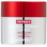 MEDIPEL Medi-Peel Volume Tension Tox Cream Pro 50g Cene'.'