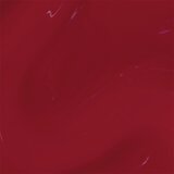 OPI Wicked Nail Lacquer lak za nohte odtenek Nessa-Ist Rose 15 ml | Shoptok.si