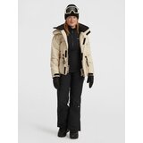 O'neill Outdoor hlače črna | Shoptok.si