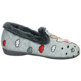 Vulca-bicha Nogavice - Siva | Shoptok.si