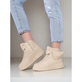 Resti Women's sports shoes Tersela | Shoptok.si