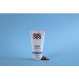 Bull Dog Sensitive Face Wash čistilni gel za občutljivo kožo 150 ml za moške | Shoptok.si
