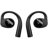 Beyerdynamic Verio 200 crna Bluetooth odprta ušesna slušalka | Shoptok.si