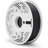 Fiberlogy ABS+GF Black - 1,75 mm / 750 g Cene