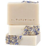 Almara Soap Natural Shave It All prirodni sapun za brijanje 90 g Cijene