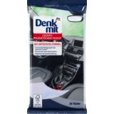 Denkmit vlažne maramice za čišćenje instrument table automobila 20 kom cene