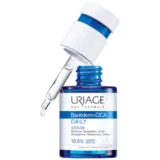 Uriage Bariederm Cica Daily Serum