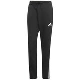 Adidas Hlače Trening pisana Cene