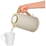 Sencor swk 2717YG kuvalo | ePonuda.com