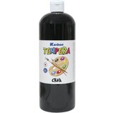  EK Tempera 1000ml Crna Cijene