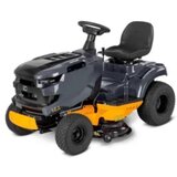 Cub Cadet traktor kosačica kosilica LT1 S86 | Eponuda.ba