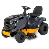 traktor kosačica kosilica LT1 S86
