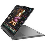 Lenovo Prenosni računalnik Yoga 7 2-in-1 14IML9 (83DJ0036SC) | Shoptok.si