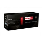 Activejet črn toner za HP CB435A in Canon, 35A ATH-35N Cene