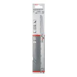 Bosch list univerzalne testere S 1531 L 2608650676 Cene