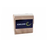  MAGNEZIJUM EDELRID BLOCK II snow 65g | Eponuda.com