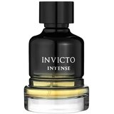 Fragrance World Invicto Intense Eau de Parfum 100 ml Cijene