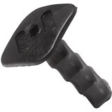 Lux ALAT ZA OBRADU PRIBOR SJEKAČ GUMENA DRŠKA 23X13 mm Cijene