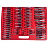  Set ureznica i nareznica od 111 dijelova | Eponuda.com
