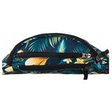 Rovicky RWB2671433 sarena | shoptok.hr