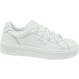 Fila Nizke superge Overstate X Aversario Low Bela | Shoptok.si