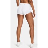 Under Armour Women's Shorts UA Launch Pro 2'' Shorts - Women | Shoptok.si