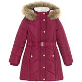 Cool club jakna DR COG2912306 D roza 98 | Shoptok.si