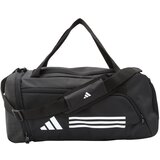 Adidas torba tr duffle s u cene