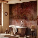  Foto tapeta - On the Edge - First Variant 150x105 Vodootporna | shoptok.hr