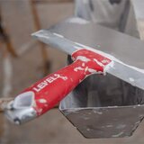 Level 5 špahtla leptir 25cm | shoptok.hr