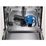 Electrolux perilica posuđa ugradbena EEM48200IX | shoptok.hr